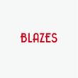 BLAZES.jpg