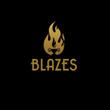 BLAZES３.jpg