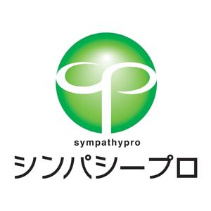 さんの新規事業のロゴマーク＆ロゴタイプへの提案