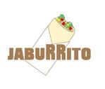 lesartgatesgitanさんのJaburito のロゴへの提案