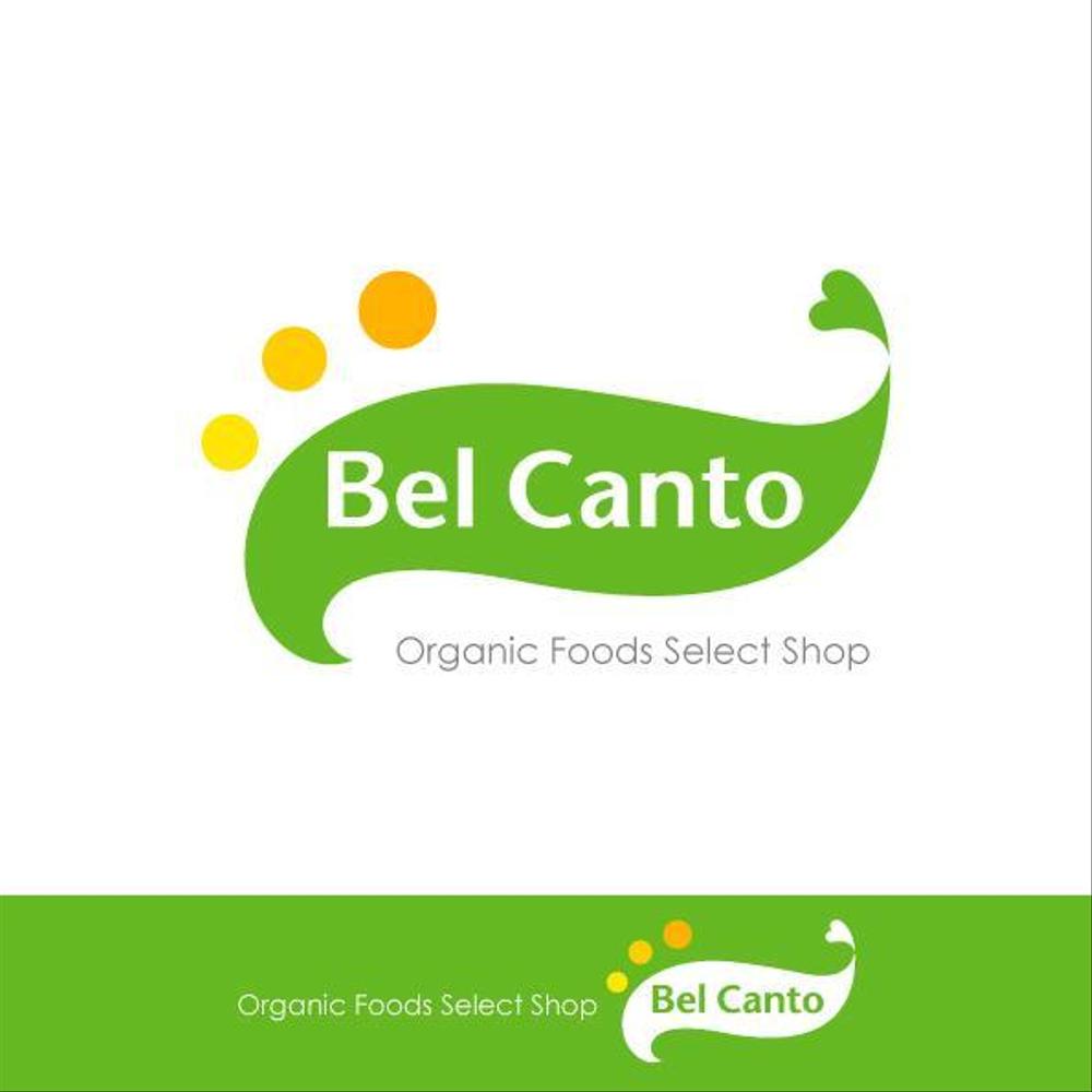 Bel_Canto-1a.jpg