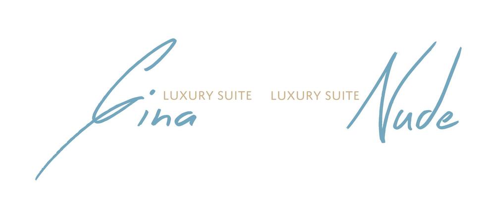 Luxury Suite Gina, Nude-03.jpg