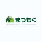 K11-DESIGN (design-k11)さんの会社ロゴ作成依頼への提案