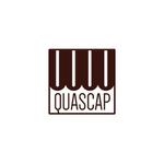 dragon800 (dragon800)さんのアルミ建材の表面処理に使われるアルマイトと塗装複合皮膜の品質認証制度のロゴへの提案