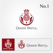 queenberry11.jpg