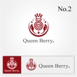 queenberry12.jpg