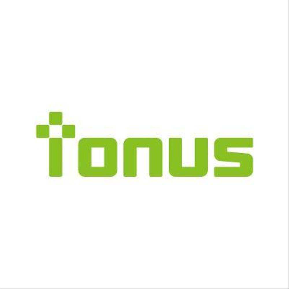 ionus-01.jpg