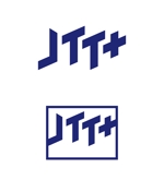 ドリスタ (dorisuta)さんの「旅行カバンの製造・販売会社のロゴ」のロゴ作成への提案