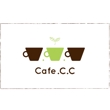 CafeCC2.jpg
