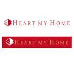 GraphicalSuplex (zegapain)さんの建築会社のロゴ作成への提案