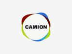 COCOA project (cocoa-project)さんの「CAMION (カミオン）」のロゴ作成への提案