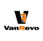 MacMagicianさんの「VanRevo」のロゴ作成への提案