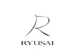 RYUSAI logo03.jpg