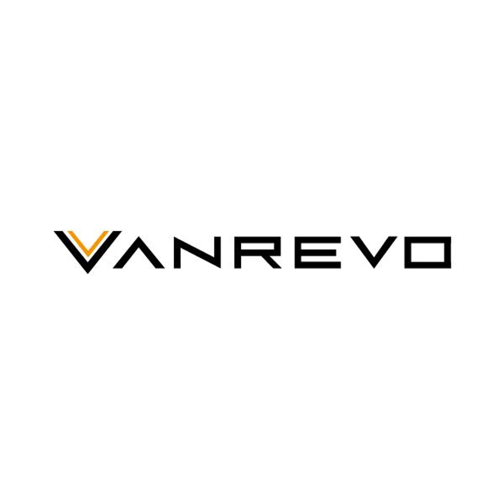 Vanrevo_logo_A.jpg