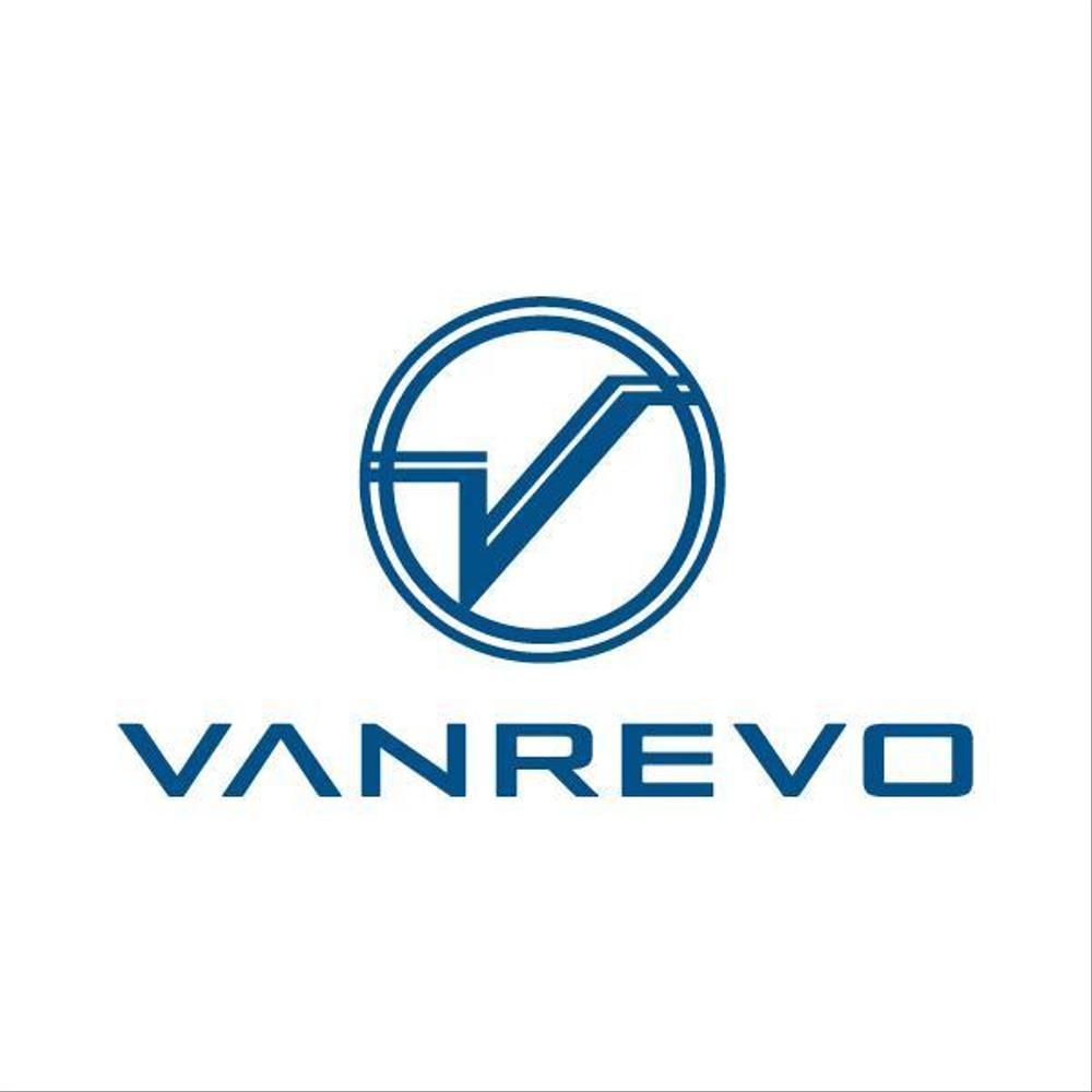 Vanrevo_logo_C.jpg