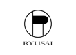 RYUSAI logo B01.jpg