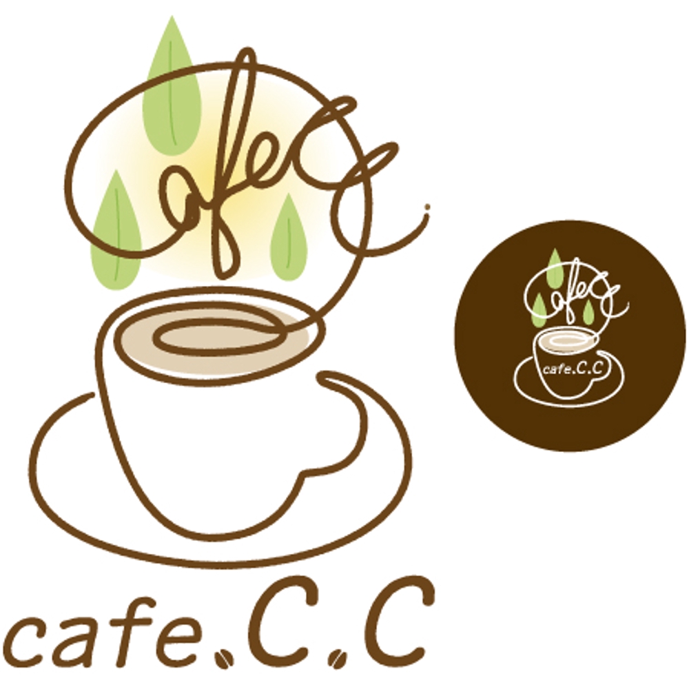 CAFE.C.Crogo.jpg