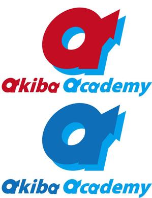 リオングラフィカ (shibazakura)さんの個人事業主 屋号のロゴへの提案