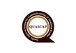 QUASCAP-05.jpg