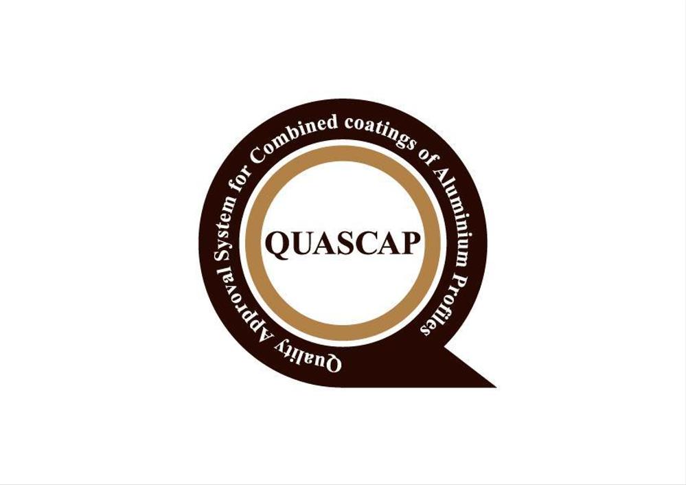 QUASCAP-05.jpg