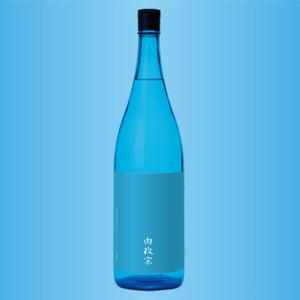 miw310 (nobuo310)さんの日本酒の新商品パッケージへの提案