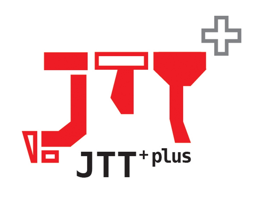 JTT+2a.jpg