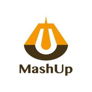 DOOZ (DOOZ)さんの【ロゴマーク】　アパレル販売会社　カジュアル　mashupへの提案