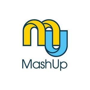 DOOZ (DOOZ)さんの【ロゴマーク】　アパレル販売会社　カジュアル　mashupへの提案