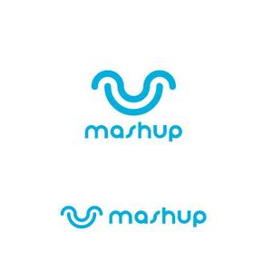 hdo-l (hdo-l)さんの【ロゴマーク】　アパレル販売会社　カジュアル　mashupへの提案