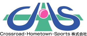 watanabes1さんの「Crossroad・Hometown・Sports」のロゴ作成への提案