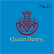 queenberry25.jpg