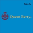 queenberry26.jpg