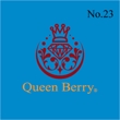queenberry27.jpg