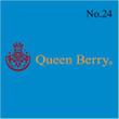 queenberry28.jpg