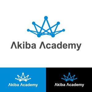 小島デザイン事務所 (kojideins2)さんの個人事業主 屋号のロゴへの提案
