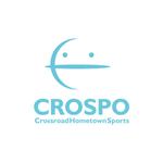 株式会社ティル (scheme-t)さんの「Crossroad・Hometown・Sports」のロゴ作成への提案