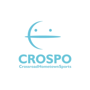 株式会社ティル (scheme-t)さんの「Crossroad・Hometown・Sports」のロゴ作成への提案