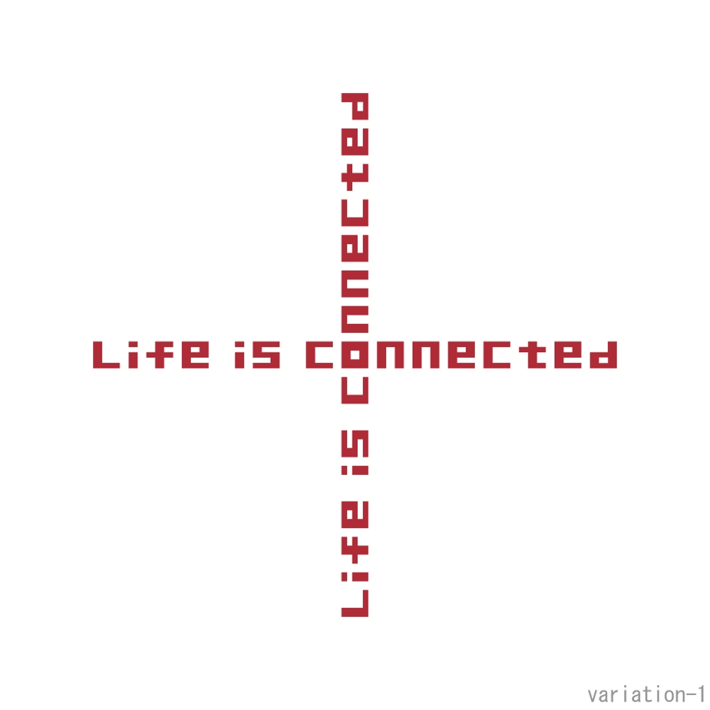 life is connected1.jpg