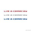 life is connected2.jpg