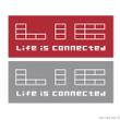 life is connected3.jpg