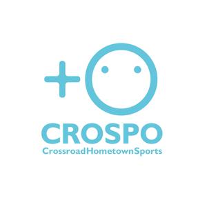 株式会社ティル (scheme-t)さんの「Crossroad・Hometown・Sports」のロゴ作成への提案