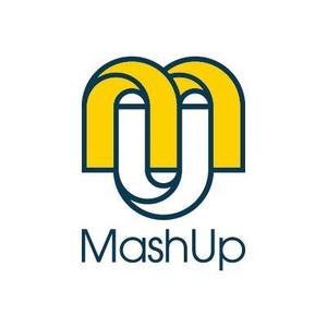 DOOZ (DOOZ)さんの【ロゴマーク】　アパレル販売会社　カジュアル　mashupへの提案