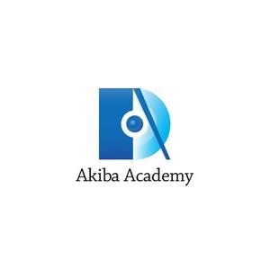 yuki＊na (yuki_naito)さんの個人事業主 屋号のロゴへの提案