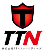 cocorodesign  (cocorodesign)さんの「TTN」のロゴ作成への提案