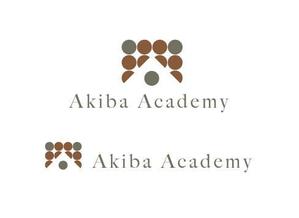 naka6 (56626)さんの個人事業主 屋号のロゴへの提案