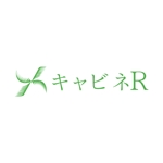 AUTHAM JAPAN (AUTHAM)さんのまつげカール専門店の店舗ロゴマークへの提案