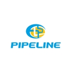 OnlyOne1 (onlyone1)さんのサーファーが代表の保険代理店 「PIPELINE Co., Ltd.」のロゴへの提案