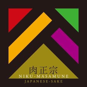 spice (spice)さんの日本酒の新商品パッケージへの提案