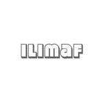 AUTHAM JAPAN (AUTHAM)さんのＰＣスマホ周辺機器ブランド「 ilimaf 」のロゴ制作への提案