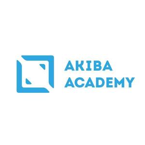 Yonisai Studio (yuta_0)さんの個人事業主 屋号のロゴへの提案
